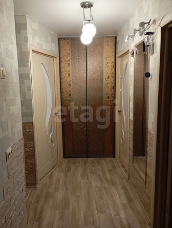 
  Продается 3-комн. квартира 59 м². Фото 4.