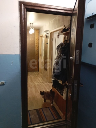 
  Продается 3-комн. квартира 59 м². Фото 14.