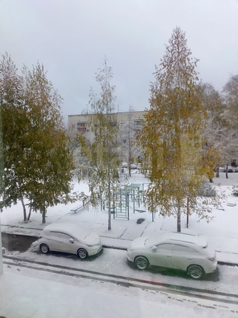 
  Продается 2-комн. квартира 60 м². Фото 1.