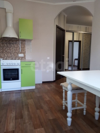 
  Продается 2-комн. квартира 60 м². Фото 11.