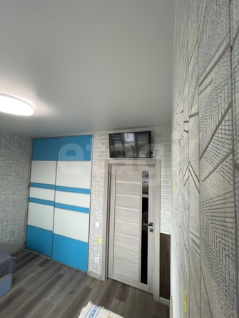 
  Продается 3-комн. квартира 60.4 м², в ЖК Новые снегири, блок а. Фото 12.
