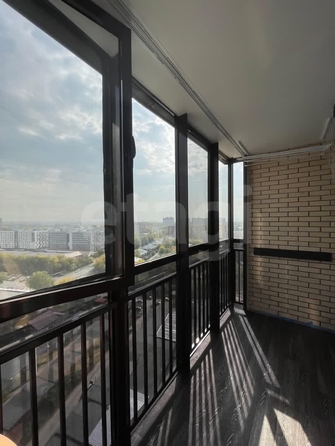 
  Продается 3-комн. квартира 60.4 м², в ЖК Новые снегири, блок а. Фото 15.