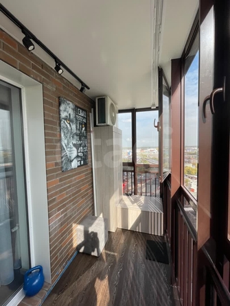 
  Продается 3-комн. квартира 60.4 м², в ЖК Новые снегири, блок а. Фото 19.