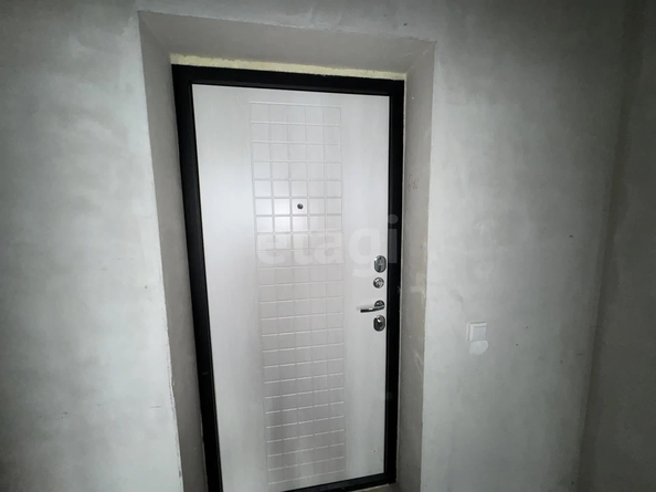 
  Продается 1-комн. квартира 40 м². Фото 18.