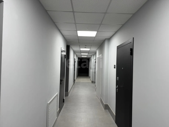 
  Продается 1-комн. квартира 40 м². Фото 20.