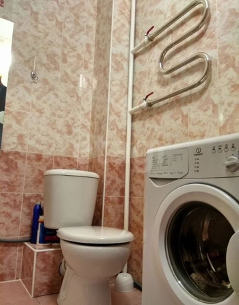 
  Продается 1-комн. квартира 34.8 м². Фото 12.