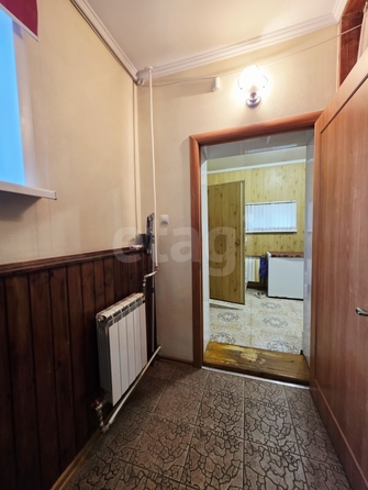 
  Продается дом 100 м². Фото 14.