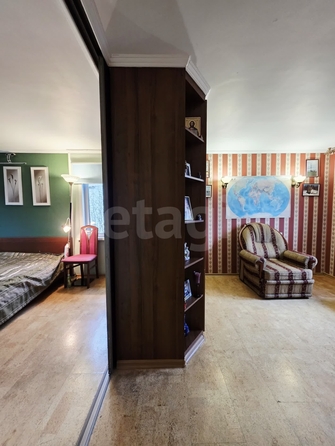 
  Продается дом 100 м². Фото 27.