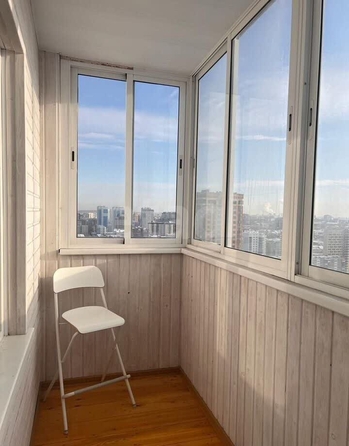 
  Продается 1-комн. квартира 42.6 м². Фото 7.