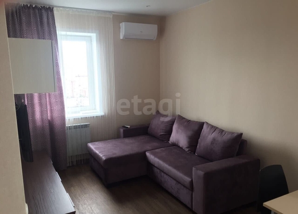 
  Продается 1-комн. квартира 42.6 м². Фото 13.