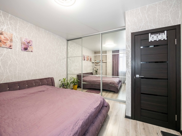 
  Продается 2-комн. квартира 60.9 м². Фото 2.