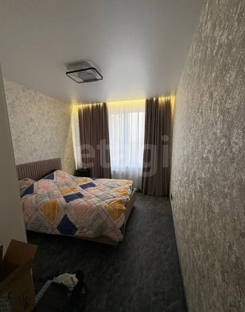 
  Продается 3-комн. квартира 60 м². Фото 2.