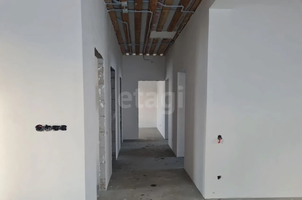 
  Продается дом 82 м². Фото 7.