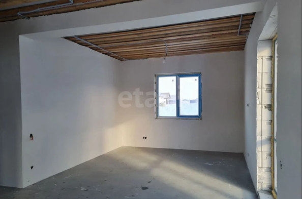 
  Продается дом 82 м². Фото 8.