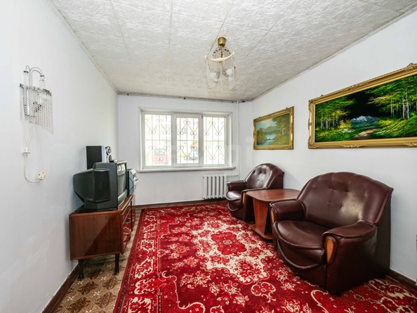 
  Продается 2-комн. квартира 42.5 м². Фото 3.
