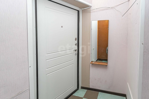 
  Продается 1-комн. квартира 32 м². Фото 9.