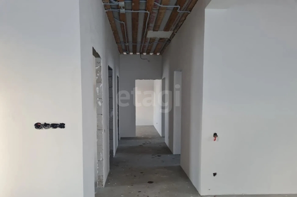 
  Продается дом 95 м². Фото 3.