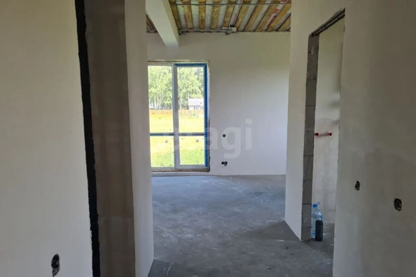 
  Продается дом 95 м². Фото 4.