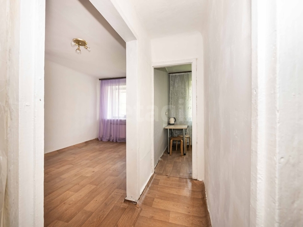 
  Продается 1-комн. квартира 31.8 м². Фото 4.