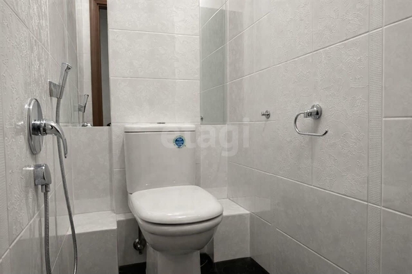 
  Продается 2-комн. квартира 75 м². Фото 3.