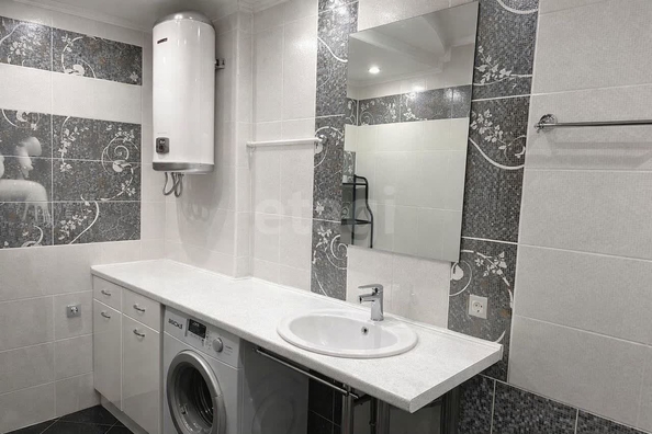 
  Продается 2-комн. квартира 75 м². Фото 4.