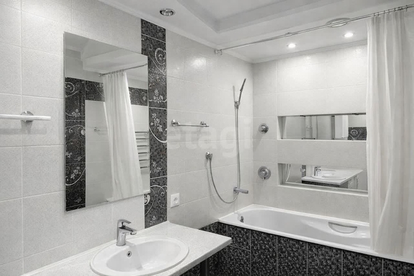 
  Продается 2-комн. квартира 75 м². Фото 5.