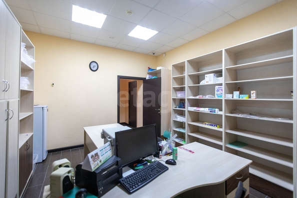 
  Продается универсальное помещение 81 м². Фото 18.
