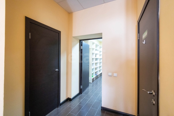 
  Продается универсальное помещение 81 м². Фото 21.