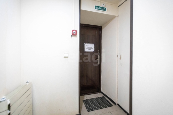 
  Продается офис 189.1 м². Фото 26.
