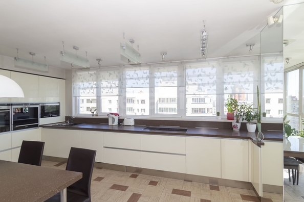 
  Продается 4-комн. квартира 150 м². Фото 12.