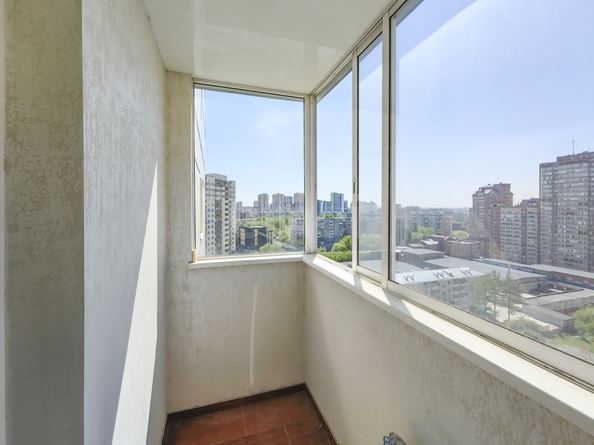 
  Продается 4-комн. квартира 150 м². Фото 21.