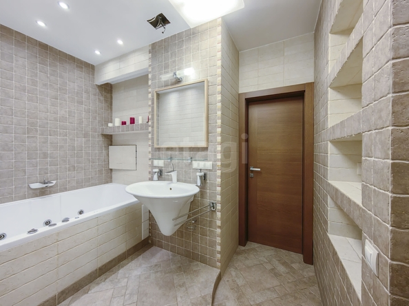 
  Продается 4-комн. квартира 150 м². Фото 28.