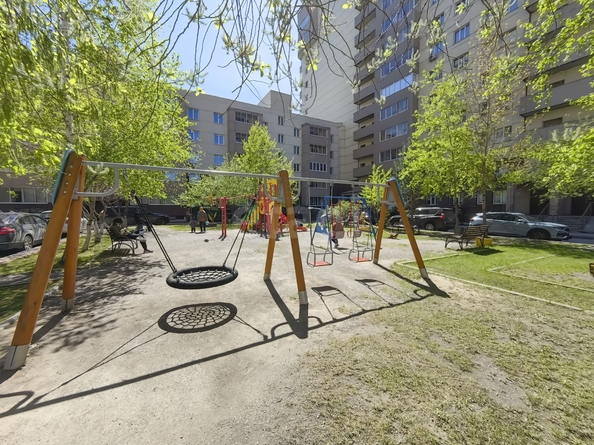 
  Продается 4-комн. квартира 150 м². Фото 30.