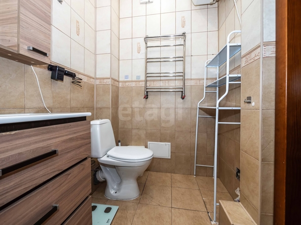 
  Продается 3-комн. квартира 71.5 м². Фото 11.