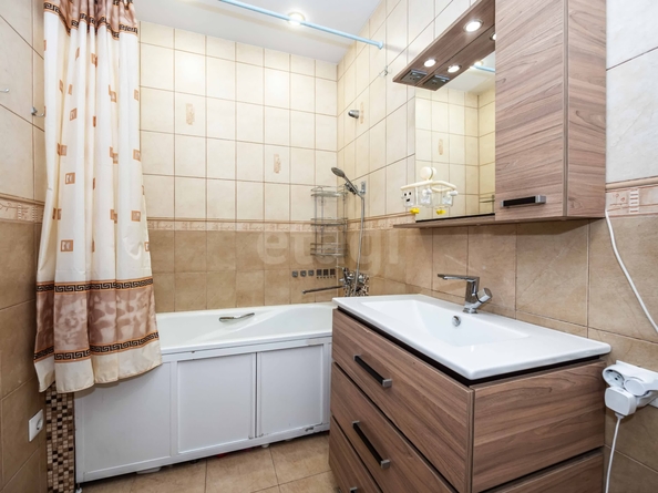 
  Продается 3-комн. квартира 71.5 м². Фото 13.