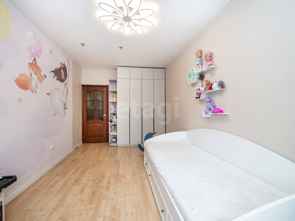 
  Продается 3-комн. квартира 71.5 м². Фото 17.