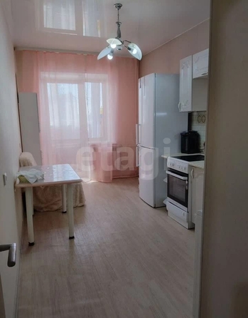 
  Продается 2-комн. квартира 54 м². Фото 1.