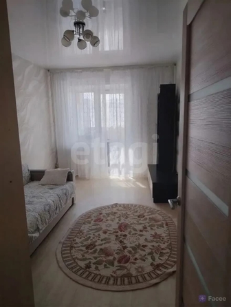 
  Продается 2-комн. квартира 54 м². Фото 4.