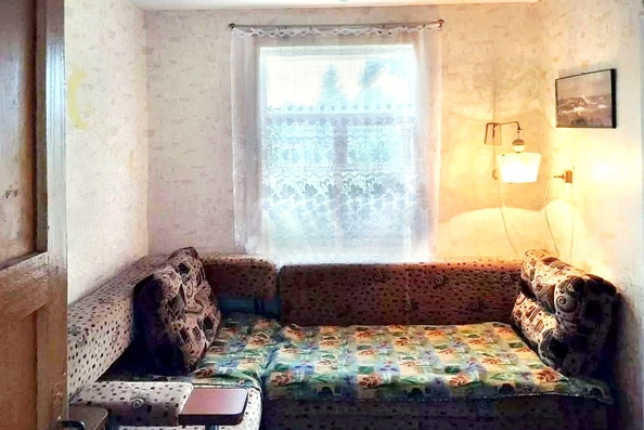 
  Продается дача 56 м². Фото 8.
