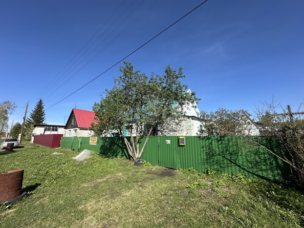 
  Продается дом 79.2 м². Фото 4.