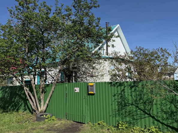 
  Продается дом 79.2 м². Фото 10.
