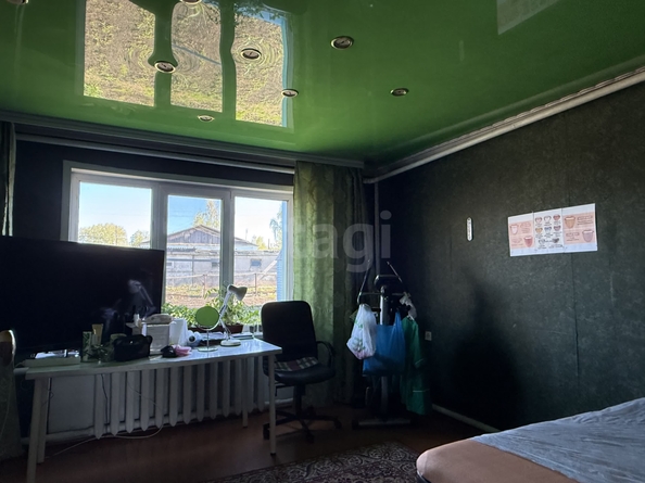 
  Продается дом 79.2 м². Фото 20.