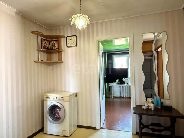 
  Продается дом 79.2 м². Фото 4.