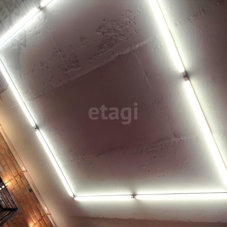 
  Продается 1-комн. квартира 29.8 м². Фото 10.
