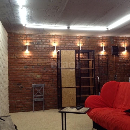 
  Продается 1-комн. квартира 29.8 м². Фото 12.