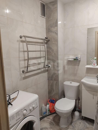 
  Продается 1-комн. квартира 40.5 м², в ЖК Ясный берег, дом 11. Фото 3.