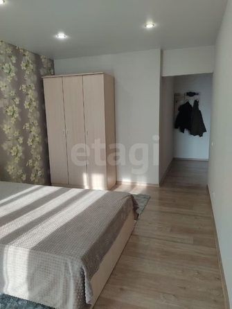 
  Продается 1-комн. квартира 40.5 м², в ЖК Ясный берег, дом 11. Фото 8.