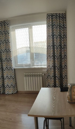 
  Продается 1-комн. квартира 40.5 м², в ЖК Ясный берег, дом 11. Фото 12.