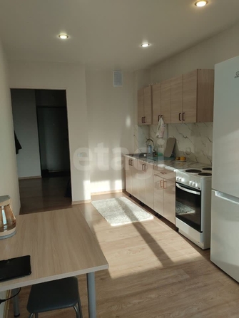 
  Продается 1-комн. квартира 40.5 м², в ЖК Ясный берег, дом 11. Фото 14.