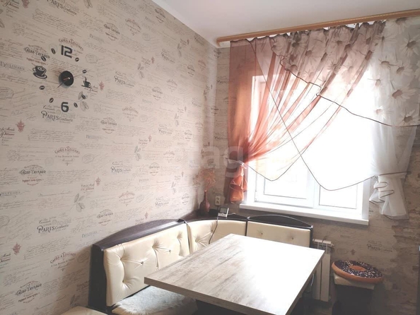 
  Продается 2-комн. квартира 61.2 м². Фото 6.